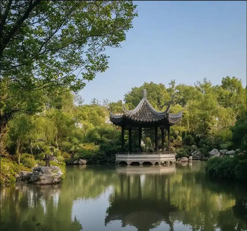 山西紫青餐饮有限公司