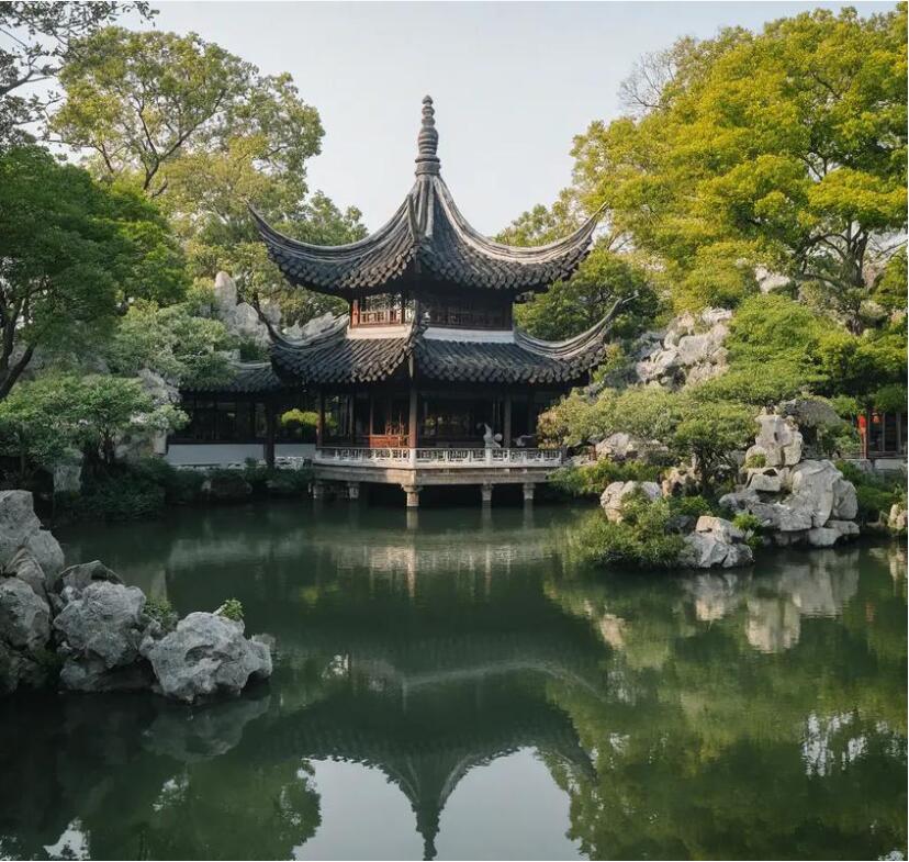 山西紫青餐饮有限公司